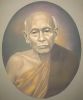 ชื่อภาพ : พระองค์ที่ ๙ สมเด็จพระอริยวงศาคตญาณ สมเด็จพระสังฆราช (สา ปุสฺสเทโว).jpg
ขนาดภาพ : 32KB
ขนาดภาพ : 330x395
วันที่เพิ่ม : พ.ค. 10, 2008 พระองค์ที่ ๙ สมเด็จพระอริยวงศาคตญาณ สมเด็จพระสังฆราช (สา ปุสฺสเทโว).jpg
