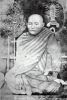 ชื่อภาพ : พระอริยกวี (อ่อน).jpg
ขนาดภาพ : 21KB
ขนาดภาพ : 250x368
วันที่เพิ่ม : ธ.ค. 11, 2006 พระอริยกวี (อ่อน).jpg