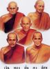 ชื่อภาพ : พระอริยสงฆ์.jpg
ขนาดภาพ : 55KB
ขนาดภาพ : 528x718
วันที่เพิ่ม : ก.พ. 09, 2006 พระอริยสงฆ์.jpg