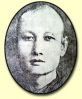 ชื่อภาพ : พระอาจารย์กู่ ธัมมทินโน.jpg
ขนาดภาพ : 19KB
ขนาดภาพ : 184x222
วันที่เพิ่ม : พ.ย. 26, 2006 พระอาจารย์กู่ ธัมมทินโน.jpg