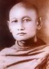 ชื่อภาพ : พระอาจารย์กู่ ธัมมทินโน~0.jpg
ขนาดภาพ : 16KB
ขนาดภาพ : 270x377
วันที่เพิ่ม : พ.ค. 27, 2007 พระอาจารย์กู่ ธัมมทินโน~0.jpg