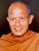 ชื่อภาพ : พระอาจารย์จันทร์เรียน คุณวโร 2.jpg
ขนาดภาพ : 30KB
ขนาดภาพ : 242x313
วันที่เพิ่ม : ก.ค. 02, 2007 พระอาจารย์จันทร์เรียน คุณวโร 2.jpg