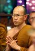 ชื่อภาพ : พระอาจารย์จิระวัฒน์ อตฺตรกฺโข 1.jpg
ขนาดภาพ : 45KB
ขนาดภาพ : 322x462
วันที่เพิ่ม : พ.ค. 24, 2007 พระอาจารย์จิระวัฒน์ อตฺตรกฺโข 1.jpg