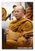 ชื่อภาพ : พระอาจารย์จิระวัฒน์ อตฺตรกฺโข.jpg
ขนาดภาพ : 62KB
ขนาดภาพ : 370x534
วันที่เพิ่ม : มี.ค. 13, 2007 พระอาจารย์จิระวัฒน์ อตฺตรกฺโข.jpg