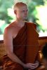 ชื่อภาพ : พระอาจารย์ชยสาโร ภิกขุ 3.jpg
ขนาดภาพ : 51KB
ขนาดภาพ : 374x553
วันที่เพิ่ม : ก.ค. 25, 2007 พระอาจารย์ชยสาโร ภิกขุ 3.jpg