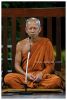 ชื่อภาพ : พระอาจารย์บุญช่วย ปญฺญวนฺโต.jpg
ขนาดภาพ : 73KB
ขนาดภาพ : 390x577
วันที่เพิ่ม : ก.ค. 04, 2007 พระอาจารย์บุญช่วย ปญฺญวนฺโต.jpg