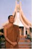 ชื่อภาพ : พระอาจารย์ปพนพัชร์ จิรธัมโม.jpg
ขนาดภาพ : 18KB
ขนาดภาพ : 236x355
วันที่เพิ่ม : เม.ย. 19, 2006 พระอาจารย์ปพนพัชร์ จิรธัมโม.jpg