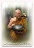 ชื่อภาพ : พระอาจารย์ประสพไชย กนฺตสีโล~0.jpg
ขนาดภาพ : 41KB
ขนาดภาพ : 380x539
วันที่เพิ่ม : มิ.ย. 11, 2007 พระอาจารย์ประสพไชย กนฺตสีโล~0.jpg