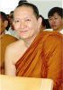 ชื่อภาพ : พระอาจารย์ปราโมทย์ ปาโมชฺโช.jpg
ขนาดภาพ : 34KB
ขนาดภาพ : 250x357
วันที่เพิ่ม : มี.ค. 29, 2007 พระอาจารย์ปราโมทย์ ปาโมชฺโช.jpg