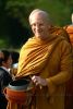ชื่อภาพ : พระอาจารย์ปสันโน ภิกขุ 1.jpg
ขนาดภาพ : 64KB
ขนาดภาพ : 400x594
วันที่เพิ่ม : ก.ค. 25, 2007 พระอาจารย์ปสันโน ภิกขุ 1.jpg