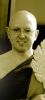 ชื่อภาพ : พระอาจารย์พรหมวังโส (Ven. Ajahn Brahmavamso).jpg
ขนาดภาพ : 16KB
ขนาดภาพ : 162x353
วันที่เพิ่ม : พ.ค. 22, 2007 พระอาจารย์พรหมวังโส (Ven. Ajahn Brahmavamso).jpg