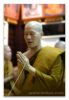 ชื่อภาพ : พระอาจารย์ภัลลภ อภิปาโล 2.jpg
ขนาดภาพ : 74KB
ขนาดภาพ : 450x650
วันที่เพิ่ม : ก.พ. 03, 2006 พระอาจารย์ภัลลภ อภิปาโล 2.jpg