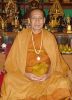 ชื่อภาพ : พระอาจารย์วรงคต วิริยธโร (หลวงตาม้า)~0.jpg
ขนาดภาพ : 43KB
ขนาดภาพ : 218x302
วันที่เพิ่ม : พ.ค. 10, 2007 พระอาจารย์วรงคต วิริยธโร (หลวงตาม้า)~0.jpg
