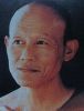 ชื่อภาพ : พระอาจารย์วันชัย วิจิตโต.jpg
ขนาดภาพ : 83KB
ขนาดภาพ : 377x495
วันที่เพิ่ม : พ.ค. 26, 2007 พระอาจารย์วันชัย วิจิตโต.jpg