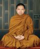 ชื่อภาพ : พระอาจารย์วิรพล ฉัตติโก (หลวงปู่เณรคำ) 5.jpg
ขนาดภาพ : 19KB
ขนาดภาพ : 200x249
วันที่เพิ่ม : พ.ค. 19, 2007 พระอาจารย์วิรพล ฉัตติโก (หลวงปู่เณรคำ) 5.jpg