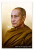 ชื่อภาพ : พระอาจารย์สมบูรณ์ กันตสีโล.jpg
ขนาดภาพ : 52KB
ขนาดภาพ : 400x578
วันที่เพิ่ม : ม.ค. 18, 2007 พระอาจารย์สมบูรณ์ กันตสีโล.jpg