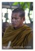 ชื่อภาพ : พระอาจารย์สมาน กุสุโม 2.jpg
ขนาดภาพ : 50KB
ขนาดภาพ : 450x650
วันที่เพิ่ม : พ.ค. 14, 2006 พระอาจารย์สมาน กุสุโม 2.jpg