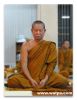 ชื่อภาพ : พระอาจารย์สาคร ธัมมาวุโธ 2.jpg
ขนาดภาพ : 52KB
ขนาดภาพ : 450x583
วันที่เพิ่ม : ก.พ. 03, 2006 พระอาจารย์สาคร ธัมมาวุโธ 2.jpg