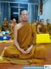 ชื่อภาพ : พระอาจารย์สาคร ธัมมาวุโธ 5.jpg
ขนาดภาพ : 65KB
ขนาดภาพ : 399x533
วันที่เพิ่ม : ก.พ. 10, 2006 พระอาจารย์สาคร ธัมมาวุโธ 5.jpg