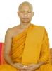 ชื่อภาพ : พระอาจารย์สุพิน อัตตสันโต 1.jpg
ขนาดภาพ : 29KB
ขนาดภาพ : 285x382
วันที่เพิ่ม : มี.ค. 28, 2007 พระอาจารย์สุพิน อัตตสันโต 1.jpg