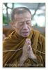 ชื่อภาพ : พระอาจารย์สุรเสียง ปัญญาวชิโร.jpg
ขนาดภาพ : 60KB
ขนาดภาพ : 450x650
วันที่เพิ่ม : พ.ค. 14, 2006 พระอาจารย์สุรเสียง ปัญญาวชิโร.jpg