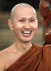 ชื่อภาพ : พระอาจารย์อัครเดช (ตั๋น) ถิรจิตฺโต~0.jpg
ขนาดภาพ : 39KB
ขนาดภาพ : 283x390
วันที่เพิ่ม : พ.ค. 01, 2007 พระอาจารย์อัครเดช (ตั๋น) ถิรจิตฺโต~0.jpg