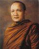 ชื่อภาพ : พระอาจารย์อินทร์ถวาย สนฺตุสฺสโก 2.jpg
ขนาดภาพ : 30KB
ขนาดภาพ : 250x307
วันที่เพิ่ม : ก.พ. 09, 2006 พระอาจารย์อินทร์ถวาย สนฺตุสฺสโก 2.jpg