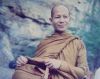 ชื่อภาพ : พระอาจารย์อุทัย (ติ๊ก) ฌานุตฺตโม.jpg
ขนาดภาพ : 65KB
ขนาดภาพ : 398x315
วันที่เพิ่ม : เม.ย. 27, 2007 พระอาจารย์อุทัย (ติ๊ก) ฌานุตฺตโม.jpg