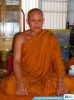 ชื่อภาพ : พระอาจารย์เฉลิม ธมฺมธโร 2.jpg
ขนาดภาพ : 56KB
ขนาดภาพ : 399x533
วันที่เพิ่ม : ก.พ. 10, 2006 พระอาจารย์เฉลิม ธมฺมธโร 2.jpg