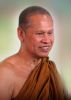 ชื่อภาพ : พระอาจารย์เปลี่ยน ปัญญาปทีโป.jpg
ขนาดภาพ : 35KB
ขนาดภาพ : 336x467
วันที่เพิ่ม : มี.ค. 17, 2007 พระอาจารย์เปลี่ยน ปัญญาปทีโป.jpg