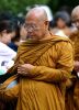ชื่อภาพ : พระอาจารย์แบน ธนากโร~0.jpg
ขนาดภาพ : 43KB
ขนาดภาพ : 278x385
วันที่เพิ่ม : ก.ค. 01, 2007 พระอาจารย์แบน ธนากโร~0.jpg