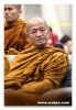 ชื่อภาพ : พระอาจารย์ไพบูลย์ สุมังคโล.jpg
ขนาดภาพ : 69KB
ขนาดภาพ : 450x650
วันที่เพิ่ม : ก.พ. 09, 2006 พระอาจารย์ไพบูลย์ สุมังคโล.jpg