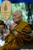 ชื่อภาพ : พระอุดมญาณโมลี (หลวงปู่จันทร์ศรี จนฺททีโป) 1.jpg
ขนาดภาพ : 61KB
ขนาดภาพ : 380x572
วันที่เพิ่ม : เม.ย. 09, 2007 พระอุดมญาณโมลี (หลวงปู่จันทร์ศรี จนฺททีโป) 1.jpg