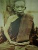 ชื่อภาพ : พระอุบาลีคุณูปมาจารย์ (จันทร์ สิริจนฺโท) 1.jpg
ขนาดภาพ : 18KB
ขนาดภาพ : 300x400
วันที่เพิ่ม : เม.ย. 30, 2007 พระอุบาลีคุณูปมาจารย์ (จันทร์ สิริจนฺโท) 1.jpg