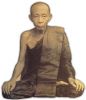 ชื่อภาพ : พระอุบาลีคุณูปมาจารย์ (จันทร์ สิริจนฺโท).jpg
ขนาดภาพ : 81KB
ขนาดภาพ : 600x694
วันที่เพิ่ม : ก.พ. 04, 2006 พระอุบาลีคุณูปมาจารย์ (จันทร์ สิริจนฺโท).jpg