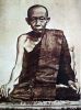 ชื่อภาพ : พระอุบาลีคุณูปมาจารย์ (จันทร์ สิริจนฺโท)~1.jpg
ขนาดภาพ : 28KB
ขนาดภาพ : 214x289
วันที่เพิ่ม : เม.ย. 27, 2007 พระอุบาลีคุณูปมาจารย์ (จันทร์ สิริจนฺโท)~1.jpg