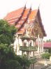 ชื่อภาพ : พระอุโบสถ.JPG
ขนาดภาพ : 29KB
ขนาดภาพ : 303x415
วันที่เพิ่ม : มี.ค. 18, 2006 พระอุโบสถ.JPG