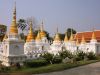 ชื่อภาพ : พระเจดีย์ซาวหลัง 2.jpg
ขนาดภาพ : 51KB
ขนาดภาพ : 480x360
วันที่เพิ่ม : มิ.ย. 26, 2007 พระเจดีย์ซาวหลัง 2.jpg