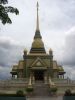 ชื่อภาพ : พระเจดีย์วัดป่าสัมมานุสรณ์.jpg
ขนาดภาพ : 69KB
ขนาดภาพ : 450x600
วันที่เพิ่ม : ก.พ. 23, 2008 พระเจดีย์วัดป่าสัมมานุสรณ์.jpg