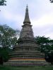 ชื่อภาพ : พระเจดีย์วัดอุโมงค์.jpg
ขนาดภาพ : 72KB
ขนาดภาพ : 480x640
วันที่เพิ่ม : เม.ย. 24, 2006 พระเจดีย์วัดอุโมงค์.jpg