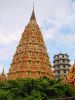 ชื่อภาพ : พระเจดีย์เกศแก้วมหาปราสาท 3.jpg
ขนาดภาพ : 259KB
ขนาดภาพ : 480x640
วันที่เพิ่ม : เม.ย. 23, 2006 พระเจดีย์เกศแก้วมหาปราสาท 3.jpg