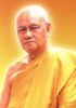ชื่อภาพ : พระเทพวรมุนี (วิบูลย์ กลฺยาโณ) 1.jpg
ขนาดภาพ : 50KB
ขนาดภาพ : 347x493
วันที่เพิ่ม : เม.ย. 28, 2007 พระเทพวรมุนี (วิบูลย์ กลฺยาโณ) 1.jpg