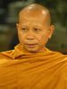 ชื่อภาพ : พระเทพสุทธิกวี.jpg
ขนาดภาพ : 16KB
ขนาดภาพ : 375x500
วันที่เพิ่ม : ม.ค. 04, 2007 พระเทพสุทธิกวี.jpg