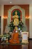 ชื่อภาพ : พระโพธิญาณมุนี (หลวงพ่อเมือง พลวฑฺโฒ) 10.jpg
ขนาดภาพ : 117KB
ขนาดภาพ : 420x627
วันที่เพิ่ม : มิ.ย. 17, 2009 พระโพธิญาณมุนี (หลวงพ่อเมือง พลวฑฺโฒ) 10.jpg