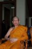 ชื่อภาพ : พระโพธิญาณมุนี (หลวงพ่อเมือง พลวฑฺโฒ) 11.jpg
ขนาดภาพ : 79KB
ขนาดภาพ : 420x627
วันที่เพิ่ม : มิ.ย. 17, 2009 พระโพธิญาณมุนี (หลวงพ่อเมือง พลวฑฺโฒ) 11.jpg