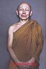 ชื่อภาพ : พระไพศาล วิสาโล.jpg
ขนาดภาพ : 69KB
ขนาดภาพ : 420x629
วันที่เพิ่ม : ส.ค. 12, 2010 พระไพศาล วิสาโล.jpg
