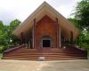 ชื่อภาพ : พิพิธภัณฑ์อัฐบริขารพระอาจารย์มั่น ภูริทัตโต 3.jpg
ขนาดภาพ : 76KB
ขนาดภาพ : 500x402
วันที่เพิ่ม : พ.ค. 21, 2007 พิพิธภัณฑ์อัฐบริขารพระอาจารย์มั่น ภูริทัตโต 3.jpg