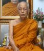 ชื่อภาพ : พ่อท่านนวล ปริสุทโธ 2.jpg
ขนาดภาพ : 8KB
ขนาดภาพ : 200x230
วันที่เพิ่ม : พ.ย. 25, 2006 พ่อท่านนวล ปริสุทโธ 2.jpg