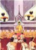 ชื่อภาพ : ภาพพุทธประวัติ 44.jpg
ขนาดภาพ : 46KB
ขนาดภาพ : 342x470
วันที่เพิ่ม : พ.ย. 15, 2006 ภาพพุทธประวัติ 44.jpg