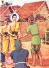 ชื่อภาพ : ภาพพุทธประวัติ 49.jpg
ขนาดภาพ : 51KB
ขนาดภาพ : 342x470
วันที่เพิ่ม : พ.ย. 15, 2006 ภาพพุทธประวัติ 49.jpg